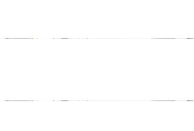 Apartament cu 2 camere decomandat în Central - 7