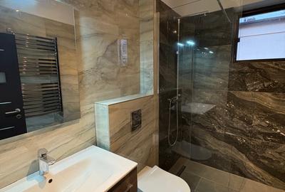 Birou - central - vila - 6