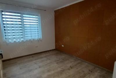 Apartament 3 camere de inchiriat - 2
