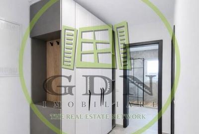 Apartament cu 2 camere în Bartolomeu - 12