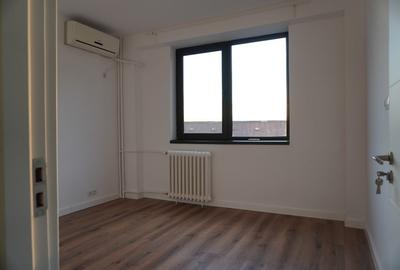 Ultracentral 4 camere Cismigiu bloc 1982 fara risc -  comision 0% - 4
