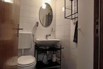 Apartament de vanzare lângă Grădina Icoanei | Universitate, 3 camere - 7