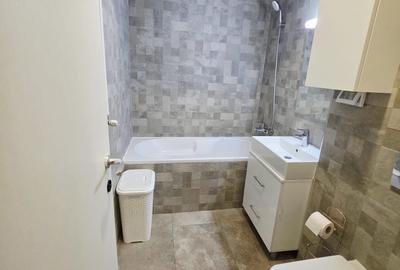 Apartament 2 camere, decomandat 68mp, Politehnica, vedere parc Apartament 2 camere, decomandat 68mp, Politehnica, vedere parc - 14