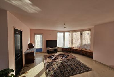 Casă mare, 400 mp utili, P+E+M, Timișoara, zona Mehala, comision 0% - 2