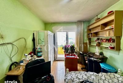 Apartament cu 4 camere decomandat în Dâmbul Rotund - 7