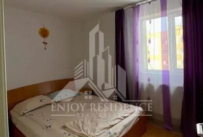 2 Camere SUPER POZITIE la 5 minute de metrou | Drumul Taberei - 5