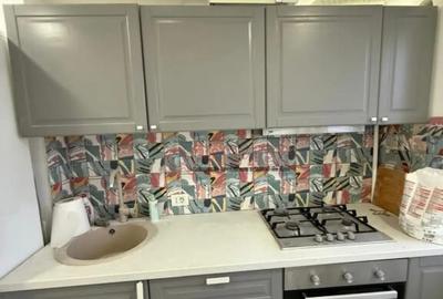 Apartament cu 2 camere semidecomandat în Unirii - 8