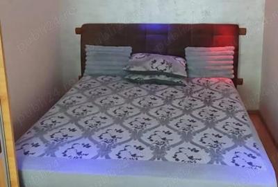Apartament cu 2 camere semidecomandat în Hipodrom - 5