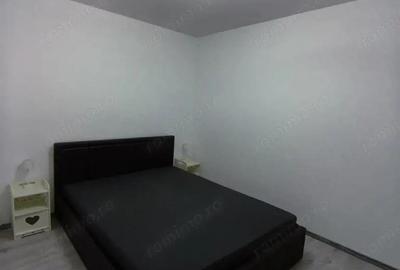 Apartament 2 Camere Complex Rezidential Nou Parcare Inclusa - 8