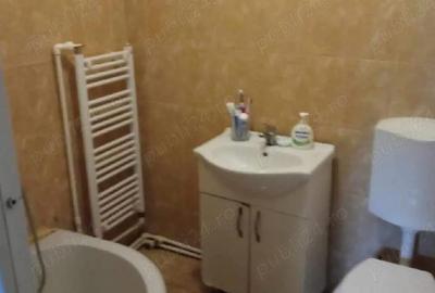 Casă cu 3 camere în Central - 6