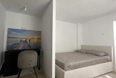 Apartament cu 2 camere decomandat în Bucureștii Noi - 7