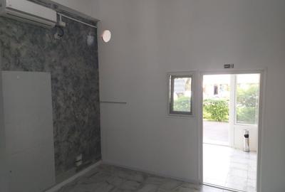Spațiu comercial, de 24 mp, în Tineretului - 3