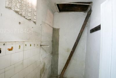 Casa  individuala pe parter zona Sacele, 150000Euro Casa  individuala pe parter zona Sacele, 150000Euro - 8