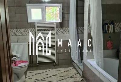 CASA INDIVIDUALA | 2 CAMERE | ACCES AUTO | DUMBRAVENI | - 4