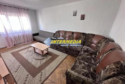 Apartament I 3 camere I etaj 1 I Cetate I 70 mp I Mobilat Complet - 7