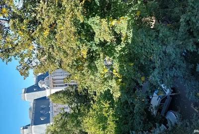 Apartament ultracenral 2 camere - 7