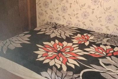 Apartament cu 2 camere decomandat în Șagului