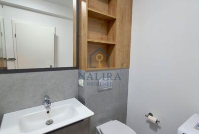 Garsonieră în Orașul Vechi - 3