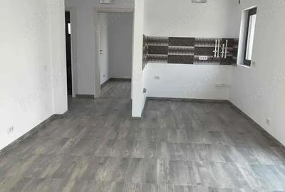 Casă cu 4 camere în Tărtășești - 6