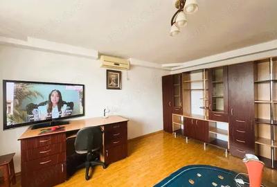 Se inchiriaza sau se VINDE casa Str Plevnei 1386 mp teren intravilan - 15