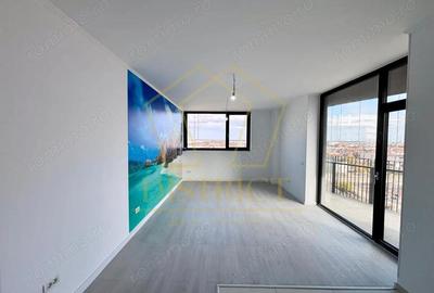 COM 0% Apartament modern cu 3 camere | XCity - 4