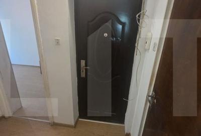 Apartament cu 3 camere decomandat în Sud - 8