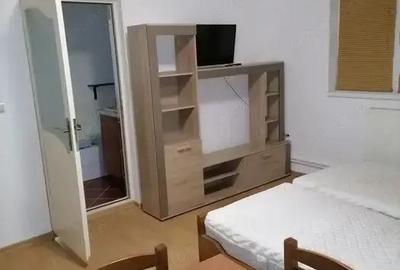 Apartament 1 camera - zona Balcescu - 2