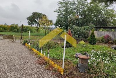Casa 3 camere de vanzare in Kisdombegyh?z, Ungaria - 22