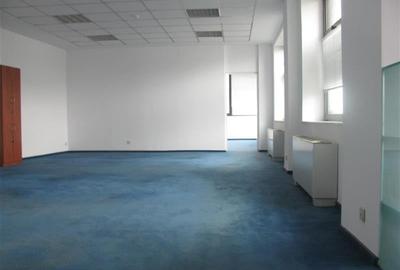 Cladire de birouri de inchiriat Piata Floreasca pretabila clinica - 12