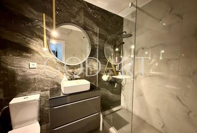 Apartament deosebit ready to move in | Vitan - 9