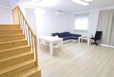 Casă cu 4 camere cu Teren 330 Mp în Ferme - 5