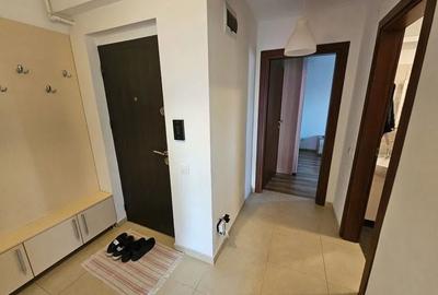 Apartament 2 camere de inchiriat, 4 min Metrou 1 Decembrie 1918 - 5