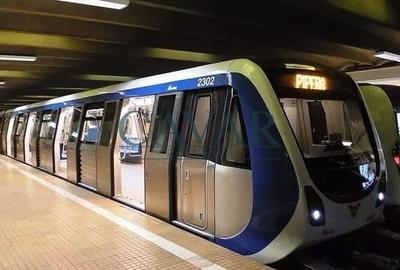 Garsonieră decomandată în Apărătorii Patriei - 2