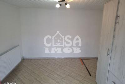 Casă cu 4 camere în Speriețeni - 13