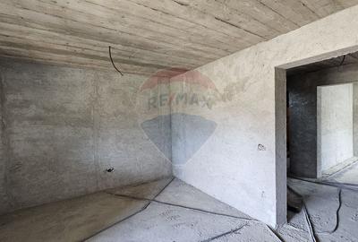 Casă individuală cu 6 camere cu Canalizare în Lisaura - 16