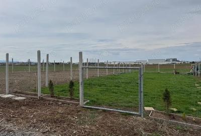 Spațiu comercial, în Șelimbăr