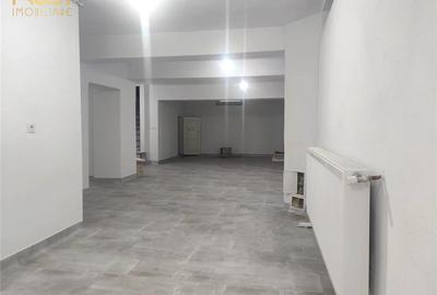 Spatiu comercial, birouri, 60 mp, ultracentral - 3