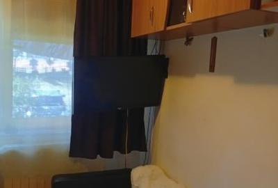 Garsoniera  de vanzare zona Vest Tulcea - 2