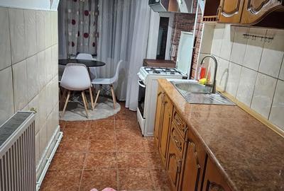 Proprietar Vand inchiriez Ap 1cam 37mp - 2