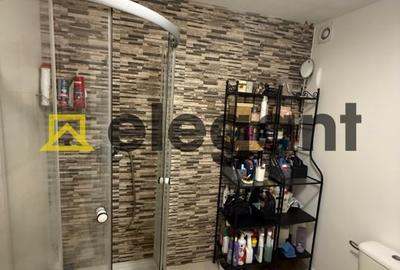 3 camere, 75 mp, parter, mobilat, Centru, Scoala nr 2 - 10