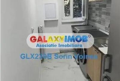 Apartament 4 camere Drumul Taberei | centrala | metrou Romancierilor - 4