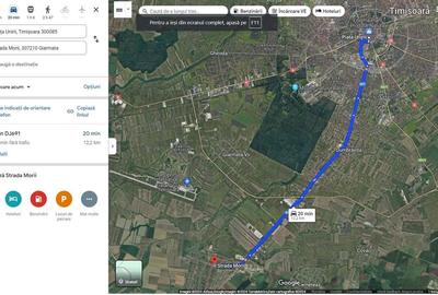 Casa | 9 camere | Garaj | Piscina | Teren 3.000 mp | Comision 0% Casa | 9 camere | Garaj | Piscina | Teren 3.000 mp | Comision 0% - 13