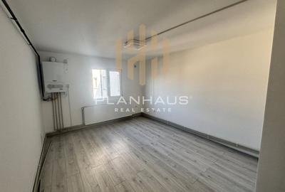 Garsonieră semidecomandată în Orașul Vechi - 1