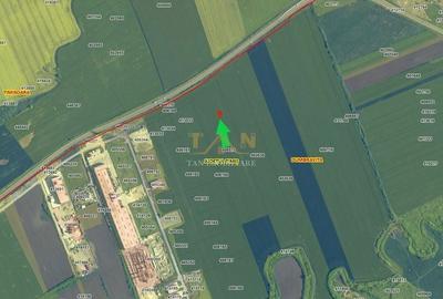 Spațiu comercial, în Dumbrăvița - 2