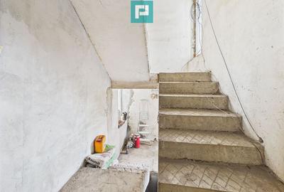 Vila cu 8 camere in Sacalaz, Central - 4