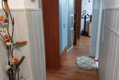 Apartament cu 3 camere decomandat în Sfântu Gheorghe - 7