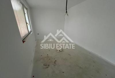 Qvadruplex - Cartierul Arhitectilor , 110 mp utili , Curte 60 mp Qvadruplex - Cartierul Arhitectilor , 110 mp utili , Curte 60 mp - 14