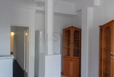 REA0123085 Apartament 4 camere Victoriei - 13