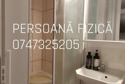 Persoana Fizică: Cameră cămin cu baie proprie, Carrefour Felicia •250€ Persoana Fizică: Cameră cămin cu baie proprie, Carrefour Felicia •250€ - 3