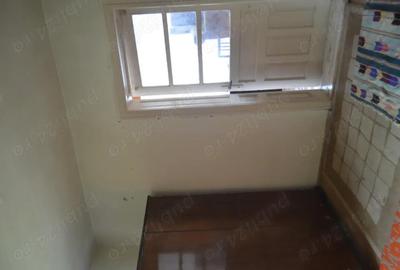 Casă cu 4 camere cu Teren 1915 Mp în Central - 7
